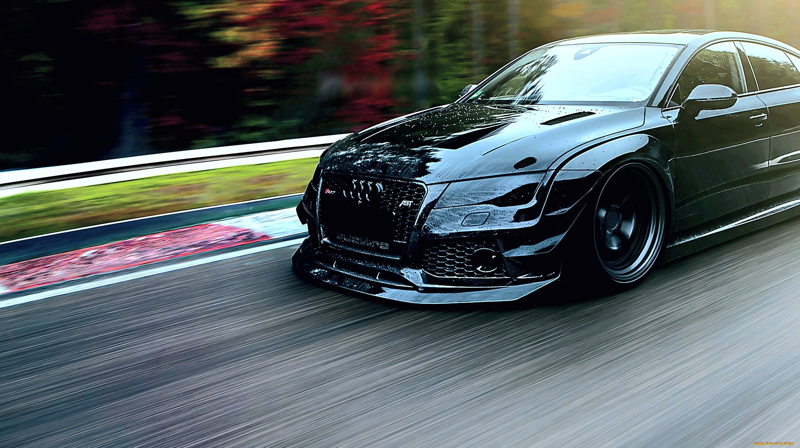 audi rs7, ,  , , , 
